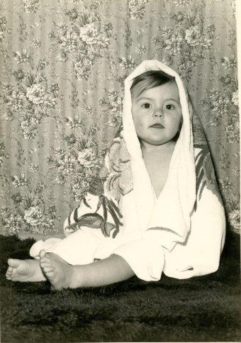 Maura_feb_1971 5.jpg